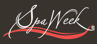 Spa Week Coupon